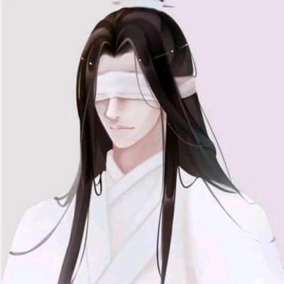 正直播NBA季后赛：火箭vs湖人
