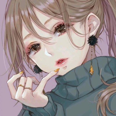 广州有人花300多买了28斤榴莲