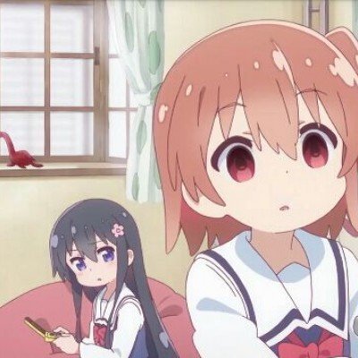 湖人火箭双向奔赴