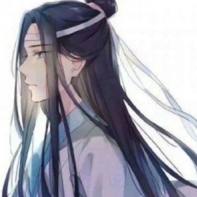 市民发现一米多长娃娃鱼秒报警