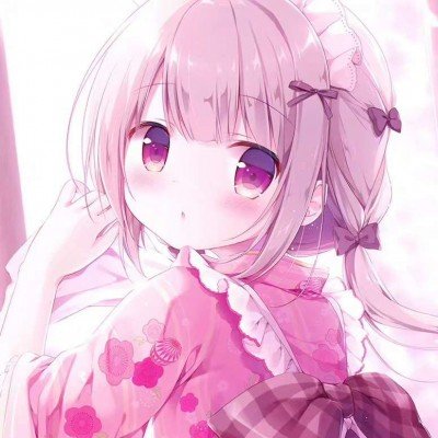 文彩元6月结婚