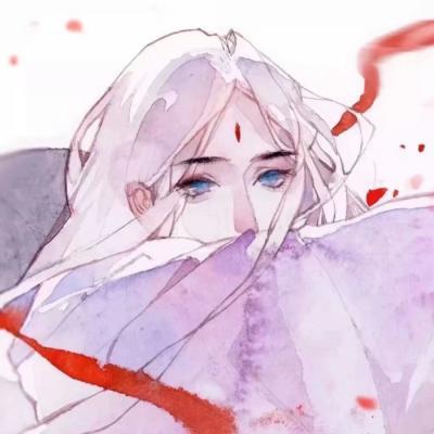 副校长工作群发亲密信息暂无调查结果