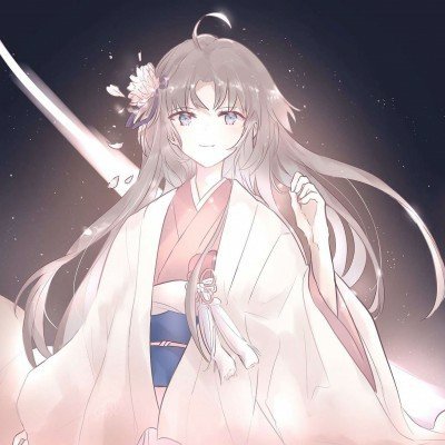 《enemy》导演否认制作成本5000元1集