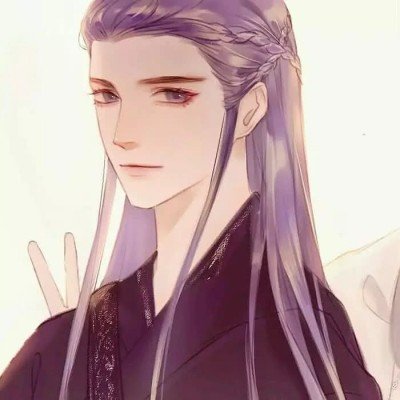月鳞绮纪胡闹了一天后的cp榜