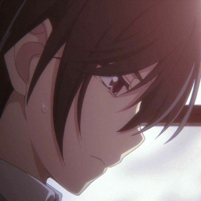 幼儿园用依云矿泉水蒸饭 学费5980元